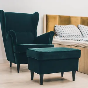 Apartament Yourapart Starówka Z Jacuzzi, Warszawa