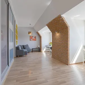 Prywatne Dla 4 Osob Z Widokiem Na Rynek I Plac Solny! Apartament Wrocław